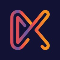 Kodus logo - Similar company to Abstract Technologies