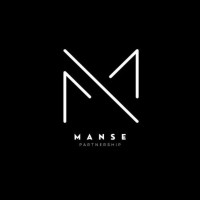 Manse Partnership logo - Similar company to Manse Group Building Consultants