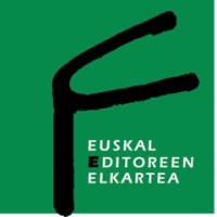 Euskal editoreen elkartea logo - Similar company to Belbin Euskaraz