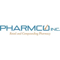Pharmco USA logo - Similar company to Powers & Company