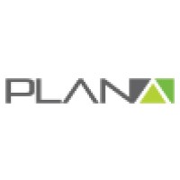 Plan A Commercial Interiors logo - Similar company to Bbp Architects