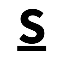 Scalebar logo - Similar company to Marsfarm