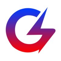 The Global Sports logo - Similar company to Omni
