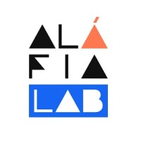 Aláfia Lab logo - Similar company to Digital Action
