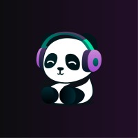 DudoLive logo - Similar company to Ga Hiresync