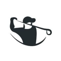 World Amateur Match Race logo - Similar company to Squalltec