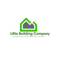 Lillie Building Company Limited logo - Similar company to Daxome