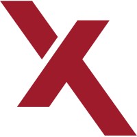 Homexchange India logo - Similar company to Neusix