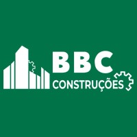 BBC Construções logo - Similar company to Bbc Group - Brazilian Business Consulting