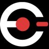 E-CUSTOMⓈ DENETİM VE DANIŞMANLIK LTD.ŞTİ. logo - Similar company to Mir Group - Turkey