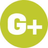 Logo Gezond+ vzw logo - Similar company to Gezondheidsmakers Vzw