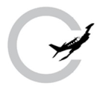 Chrisair Aircraft Maintenance