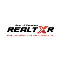 Realtxr.com logo - Similar company to Sentigen