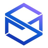 SM Finance GmbH logo - Similar company to Glimex Ag