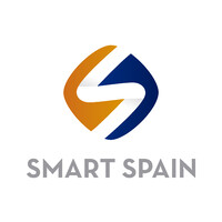 Smart Spain logo - Similar company to Grupo Protipa.