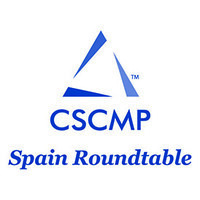 CSCMP Spain Roundtable logo - Similar company to Realtp