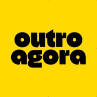 Outro Agora logo - Similar company to Ideialogia®