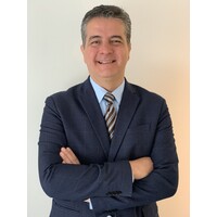 Idéias E Soluções Consultoria Empresarial