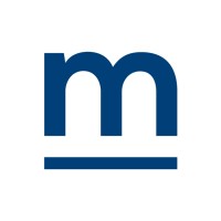 MATERIALES SUMACASA logo - Similar company to Digitraffic.Co