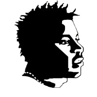 Trippley Foundation