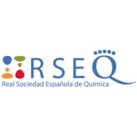 Real Sociedad Española de Química (RSEQ) logo - Similar company to Nanbiosis – Icts