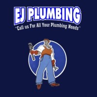 EJ Plumbing & Water Heaters