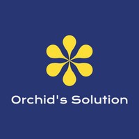 Orchid'S Solution Inc