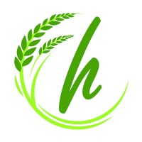 Honour Ag logo - Similar company to Envirobate, Inc.