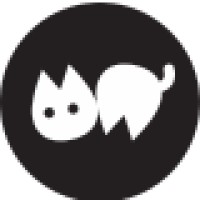 Miawmiaw UI/UX Studio logo - Similar company to Startiq Digital