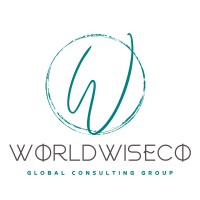 WorldWiseCo logo - Similar company to Vividpro