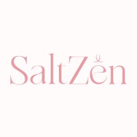 SaltZen logo - Similar company to Goldstream Global
