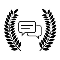 Project My Voice Inc.