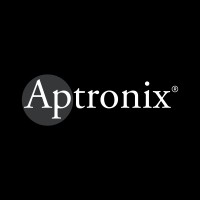 Aptronix India logo - Similar company to Futureworld India (Apple Premium Reseller)