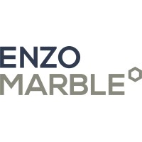 Enzo Marble logo - Similar company to Solo Marmer Group
