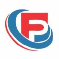 Prema's Fashion Max logo - Similar company to Kranti Garment