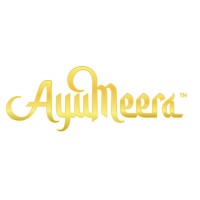 AyuMeera™ logo - Similar company to Pt Adigama Teknologi Solusi