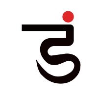 DOT LINE THOUGHT logo - Similar company to Artha Studio