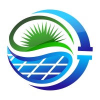 PROTHERMO logo - Similar company to Prothermoform.Com