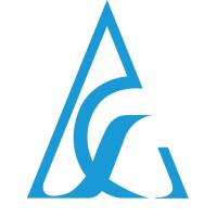 Aptus Surgery and Specialist Centre Penang logo - Similar company to Aptus