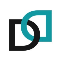 DualsApp logo - Similar company to Petam.Io