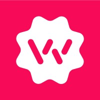 Wonderment logo - Similar company to Malomo