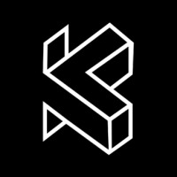 Karan S Kumar logo - Similar company to Karan Kumar