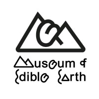 Museum of Edible Earth logo - Similar company to Masharu Studio