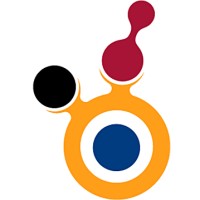 Sociedad Española de Catálisis logo - Similar company to Terra Dynamics Incorporated