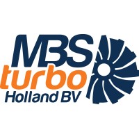 MBS Turbo Holland logo - Similar company to Merc Ltd