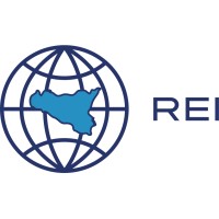REI Real Estate Investments srl logo - Similar company to Hadieth Benelux