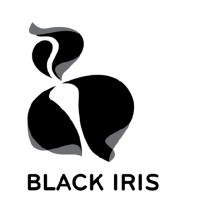 Black Iris - Creative Agency logo - Similar company to Markhorinc