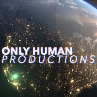 Only Human Productions logo - Similar company to Grenadier