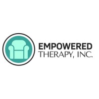 Empowered Therapy, Inc. logo - Similar company to Fig Tree Counseling