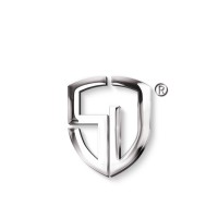 SPEED Folder Machinery logo - Similar company to Cc Group
